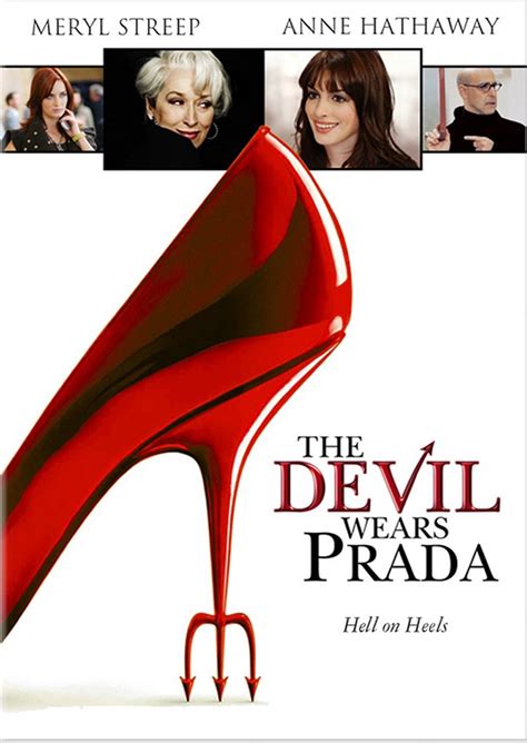 lta definizione the devil wears prada|the devil wears prada budget.